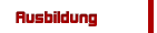 Ausbildung