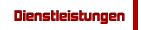 Dienstleistung