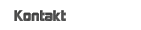 Kontakt