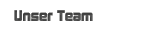 Unser Team