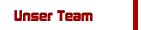 Unser Team