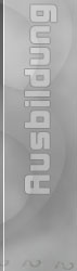 Ausbildung