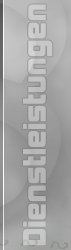 Dienstleistung